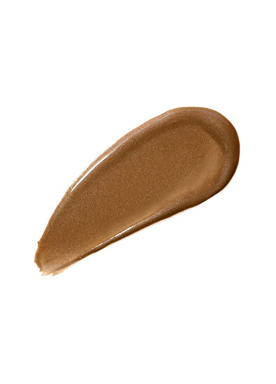 Charlotte Tilbury Hollywood Contour Light Wand - Medium/dark - 3