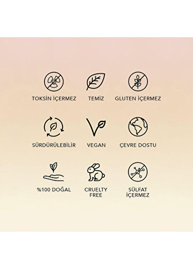 We Are Paradoxx Volume Blow Dry Spray 100 ml - 6