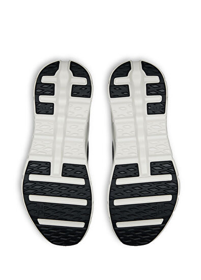 Cloudtilt Siyah Erkek Sneaker - Görsel 7