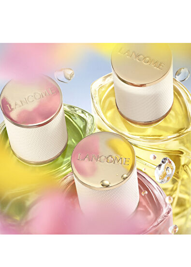 Lancome Les Ô Zenith EDT 100 ml Kadın Parfüm - 6