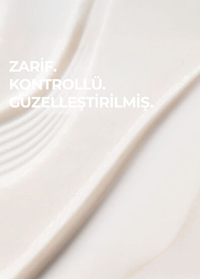 Kerasilk Curl Curl Defining Conditioner 150 ml - 3