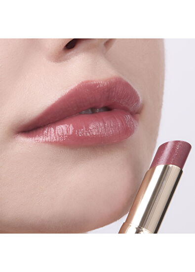 Sensai Sensai Moisture Intense Lipstick Mi06 - 4
