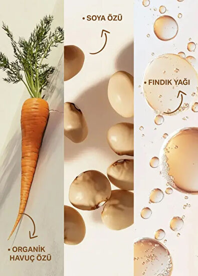 Insight Antioxidant Rejuvenating Glass Jar Renewing Hair Mask 400 ml - 5