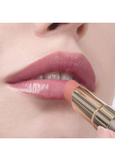Sensai Sensai Moisture Intense Lipstick Mi02 - 4