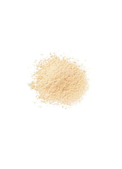 CHACOTT Finishing Powder Matte 761 Natural Pudra - 4