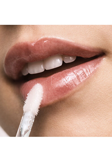 Bobbi Brown Extra Plump Lip Serum 6 ml - 4