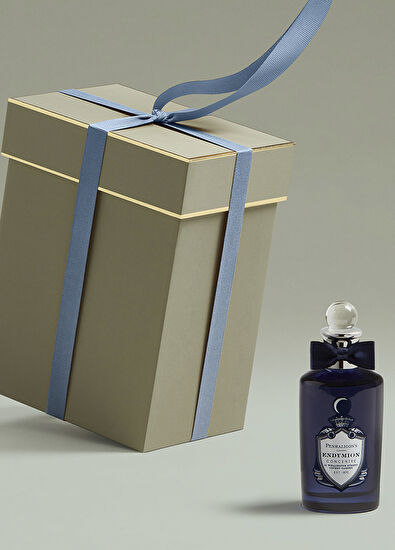 Penhaligon's Endymion EDP 100 ML Parfüm - 5
