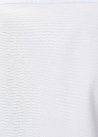 Beymen Club GÖMLEK - 7