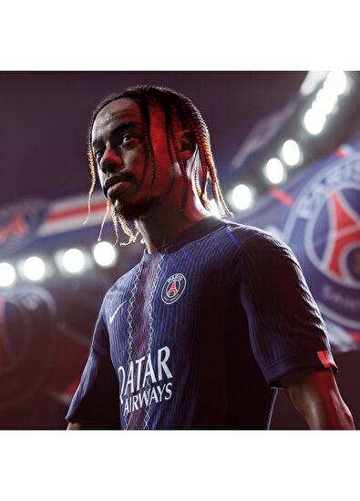 Sony EA Sports FC 26 FİFA Standard Edition PS5 Oyunu - 3