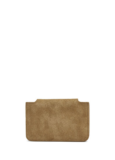 Beymen Club KARTLIK - 3