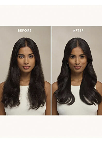 Moroccanoil Mo Hydrating Sytling Moisturizing Conditioner 300 ml - 5