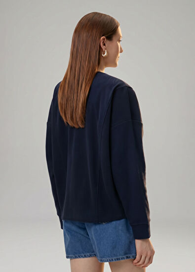 Beymen Club SWEATSHIRT - 3