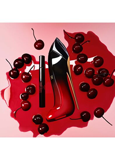 Carolina Herrera Very Good Girl Elixir 50Ml - 6