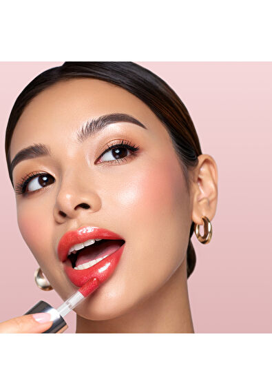 By Terry Baume de Rose Glow Gloss N3 5ml - 4