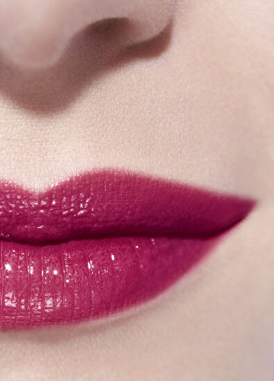 CHANEL Chanel Rouge Coco Flash 122 Play - 7