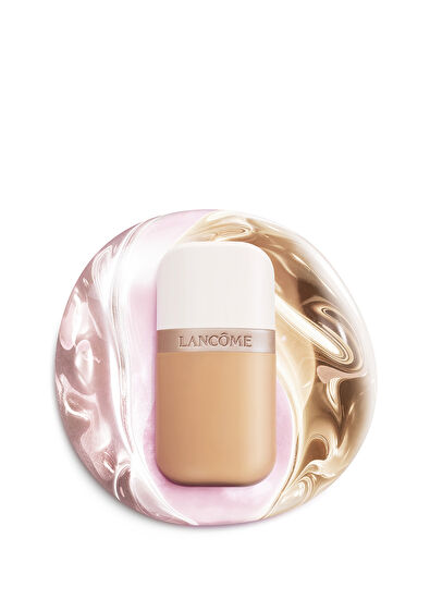 Lancome Idôle 3 Serum Skin Tint Renklendirici Serum 26W - 5