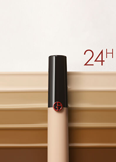 Giorgio Armani Power Fabrıc Concealer 5.5 - 5