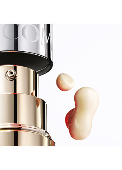 Lancome NEMLENDİRİCİ - 6