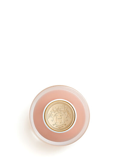 Hermès Les Mains Hermes Rose Coquille Oje - 5