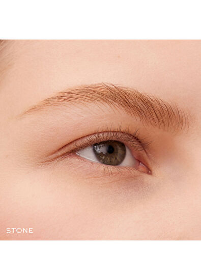 Westman Atelier Bonne Brow Defining Pencil - 5