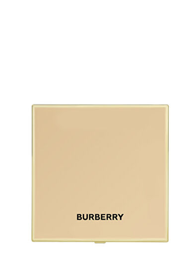 Burberry Beyond Wear Powder Medium - 3