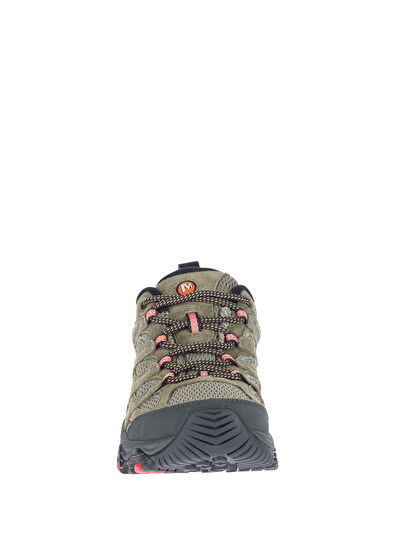 Merrell Moab 3 Gore-Tex Women's Outdoor Shoe - 5