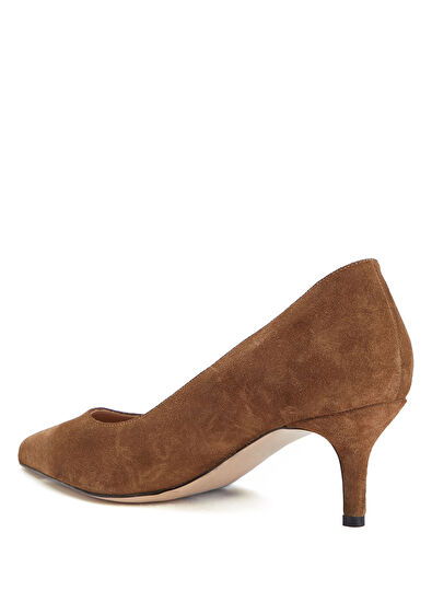 Beymen Club PUMP - 3