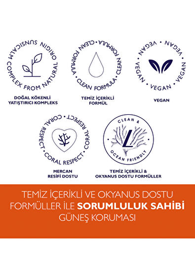 Lancaster Sun Beauty Protective Water SPF30 150 ml - 3