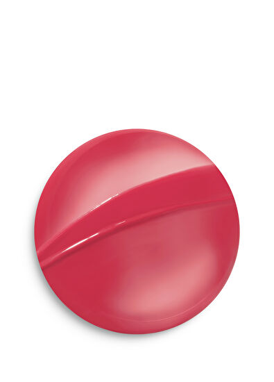 Hermès Rouge Hermès Silky Lipstick Shine 41 Rose Hacienda - 5