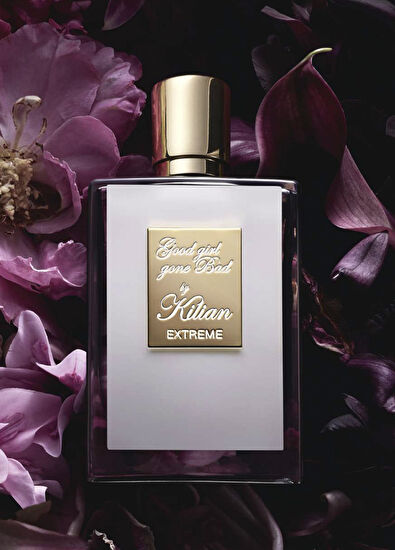 Kilian Good girl gone Bad by Kilian Extreme 50ml Refillab - 5