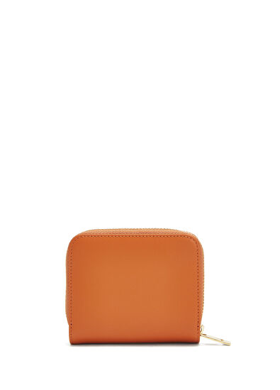 Beymen Club CÜZDAN - 3