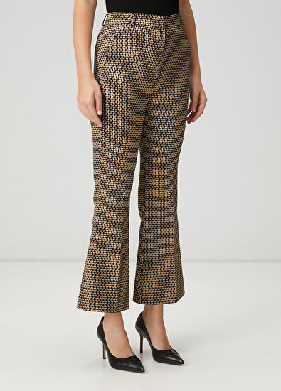 Beymen Club PANTOLON - 3