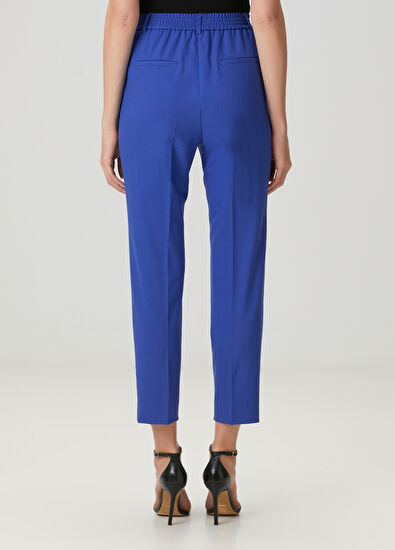 Beymen Club PANTOLON - 4