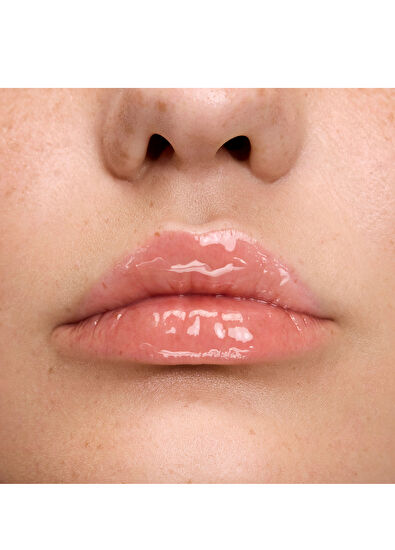 Lancome Lip Idôle Juicy Treat 16 - 5