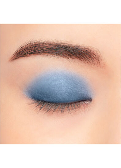 CHACOTT Multi Color Variation Göz Farı PE04 - 6