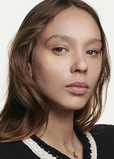 CHANEL Les Beiges Foundation B30 30 Ml - 4