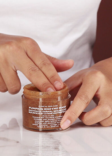 Peter Thomas Roth Pumpkin Enzyme Mask 150 ml - 6