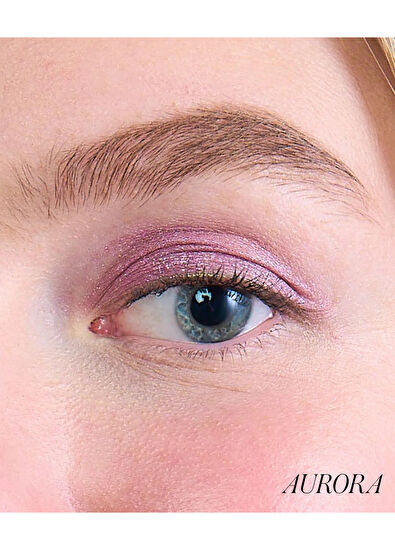 RMS Beauty Eyelights Aurora Krem Göz Farı 8.5 ml - 4