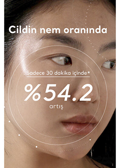 Village 11 Factory Daily Fresh SPF50+ PA++++ Vegan Stick Sunscreen 20 gr - 6