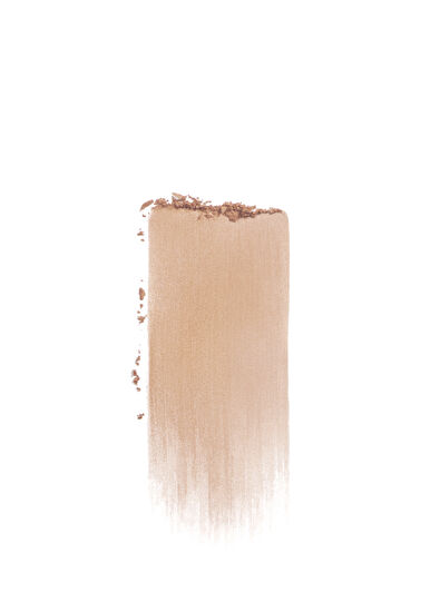 Nars Laguna Bronzer Powder Laguna 00 - 3