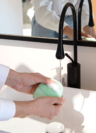 Foreo Luna 4 Combo Skins - 5