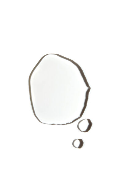 Augustinus Bader The Essence 100 ml - 4