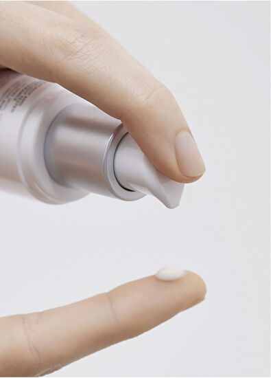 Babe Laboratorios Depigment+ intensive Leke Bakım Serumu 30 ml - 6