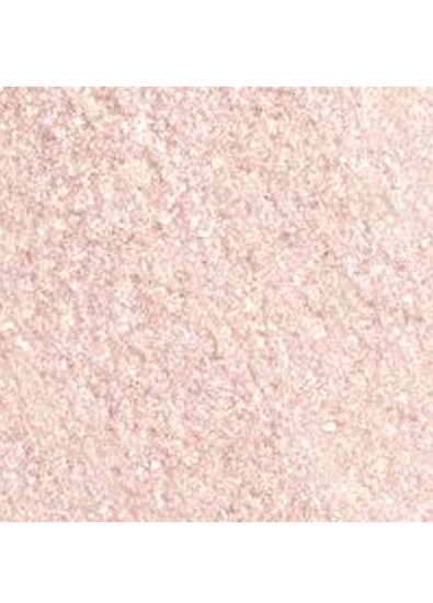CHANEL DUDAK KALEMİ - 7