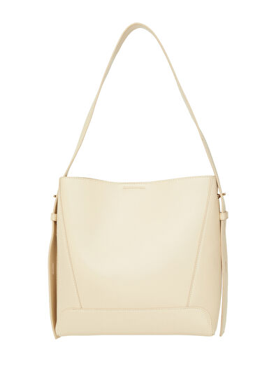 Beymen Club Beige Women's Bag - 4