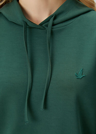 Beymen Club SWEATSHIRT - 6