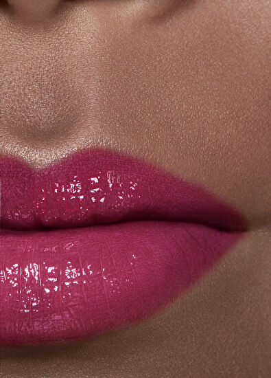 CHANEL Chanel Rouge Coco Flash 122 Play - 6