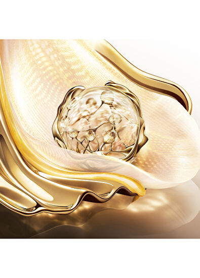 Lancome Absolue Göz Kremi 20 ml - 3