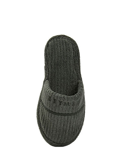 Beymen Home HAVLU TERLİK - 4