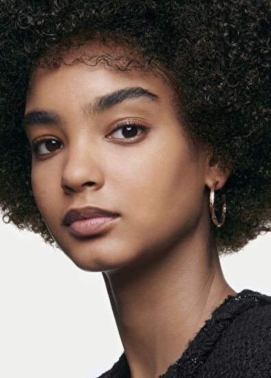 CHANEL Les Beiges Foundation B60 30 Ml - 4